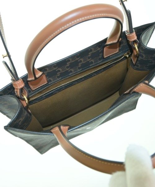 Celine Tote Bag for Women