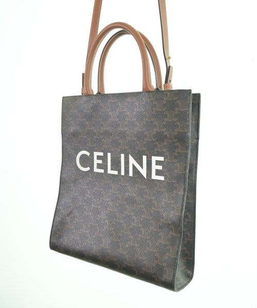 Celine Tote Bag for Women