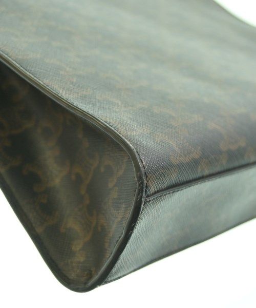 Celine Tote Bag for Women