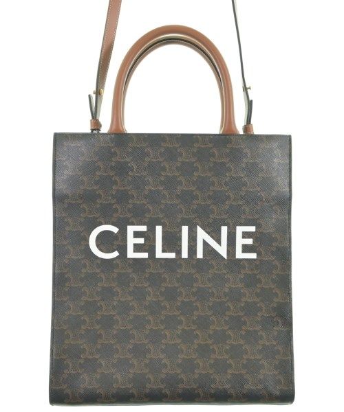 Celine Tote Bag for Women