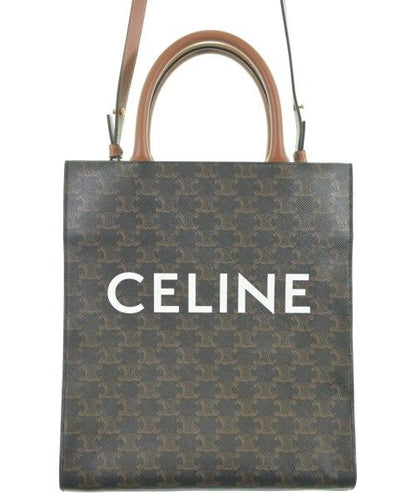 Celine Tote Bag for Women