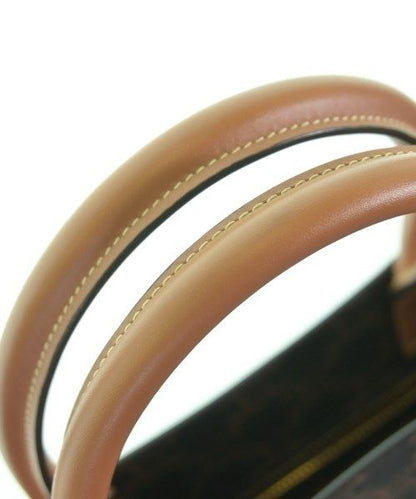 Celine Tote Bag for Women