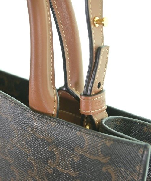 Celine Tote Bag for Women