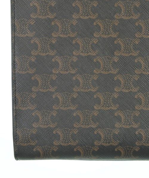 Celine Tote Bag for Women