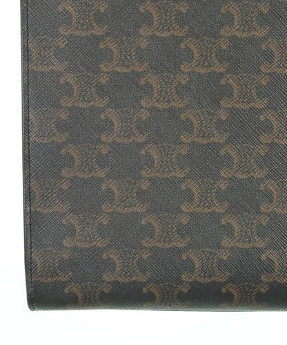 Celine Tote Bag for Women