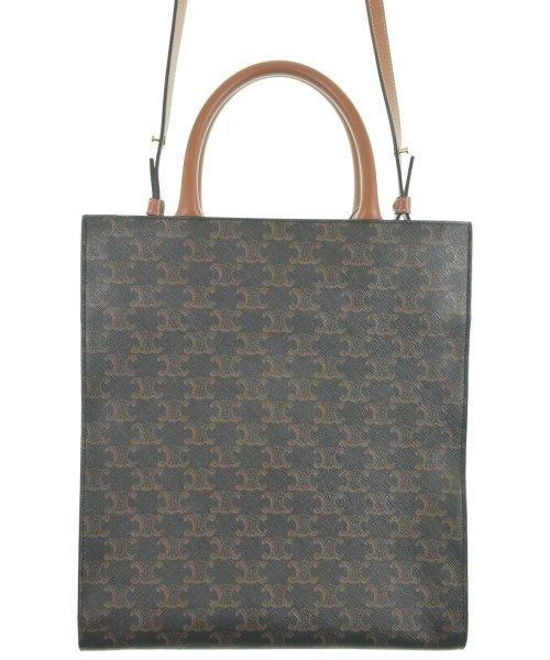 Celine Tote Bag for Women