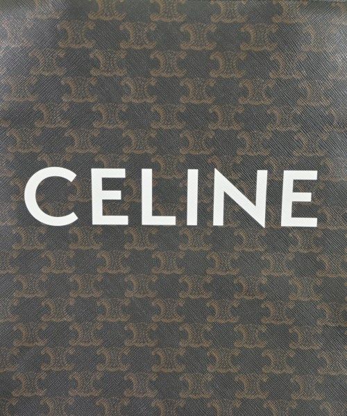 Celine Tote Bag for Women