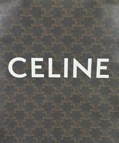 Celine Tote Bag for Women