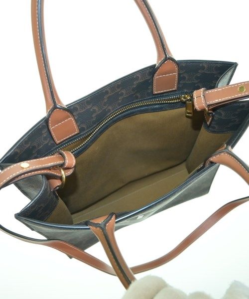 Celine Tote Bag for Women