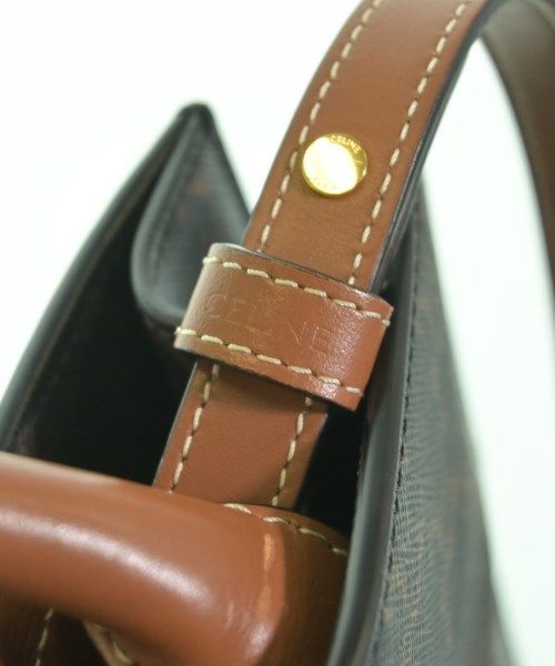 Celine Tote Bag for Women