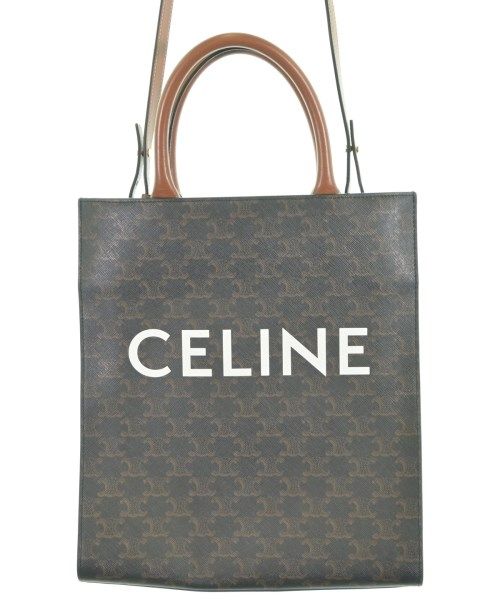 Celine Tote Bag for Women