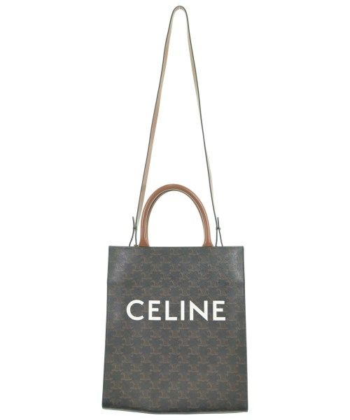 Celine Tote Bag for Women