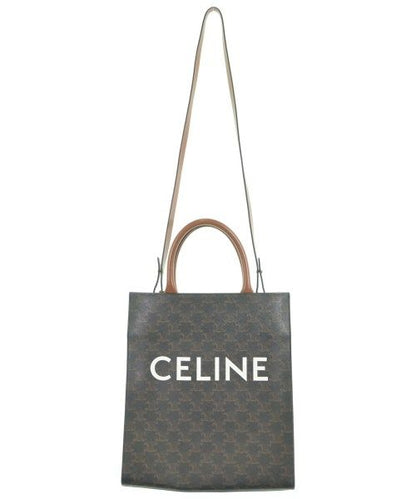 Celine Tote Bag for Women