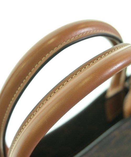 Celine Tote Bag for Women