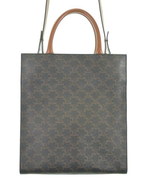 Celine Tote Bag for Women