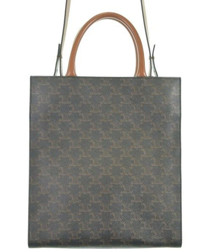 Celine Tote Bag for Women