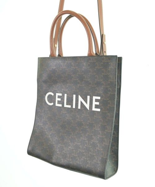 Celine Tote Bag for Women
