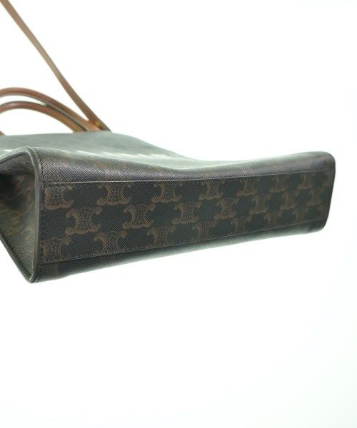 Celine Tote Bag for Women