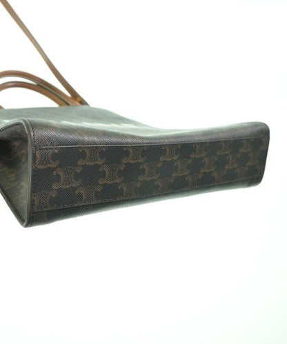 Celine Tote Bag for Women