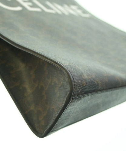 Celine Tote Bag for Women