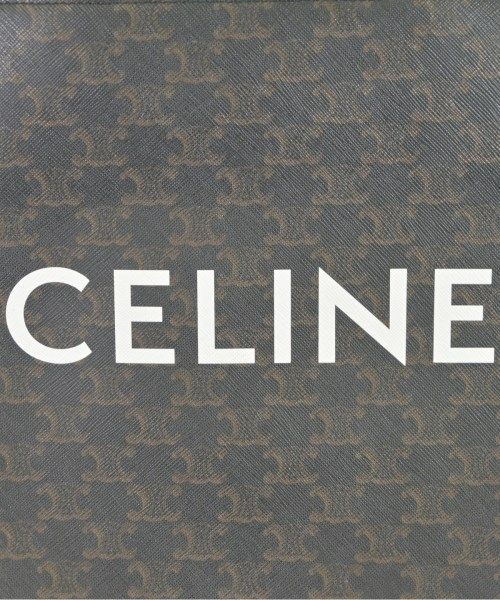 Celine Tote Bag for Women