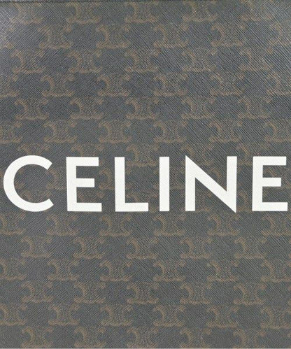 Celine Tote Bag for Women