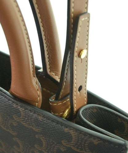 Celine Tote Bag for Women