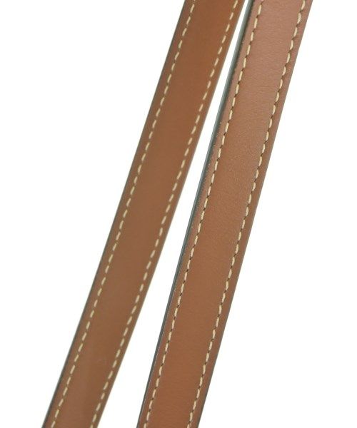 Celine Tote Bag for Women