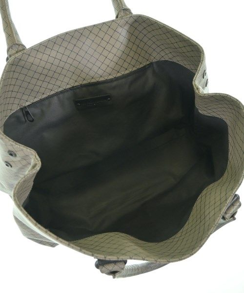 Bottega Veneta Tote Bag for Women