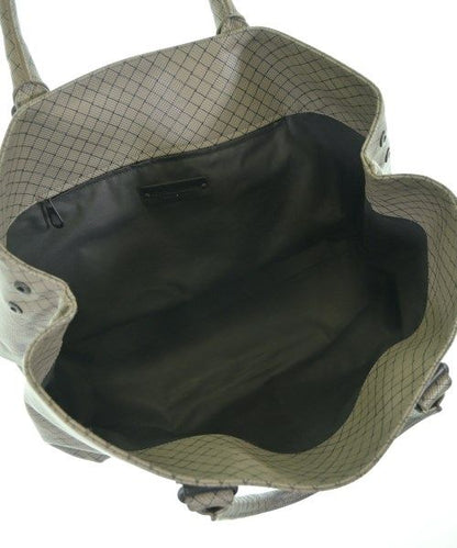 Bottega Veneta Tote Bag for Women