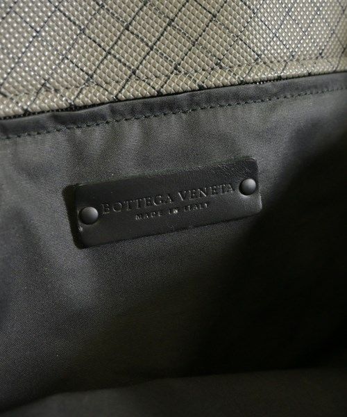 Bottega Veneta Tote Bag for Women