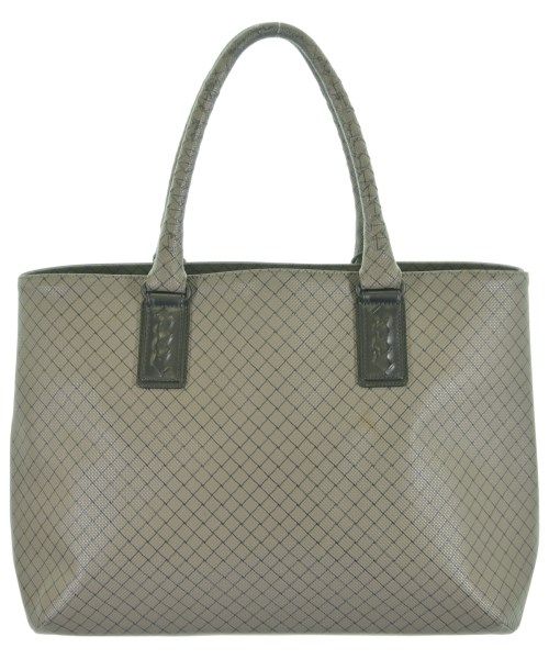 Bottega Veneta Tote Bag for Women