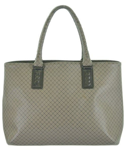 Bottega Veneta Tote Bag for Women