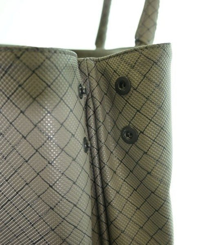 Bottega Veneta Tote Bag for Women