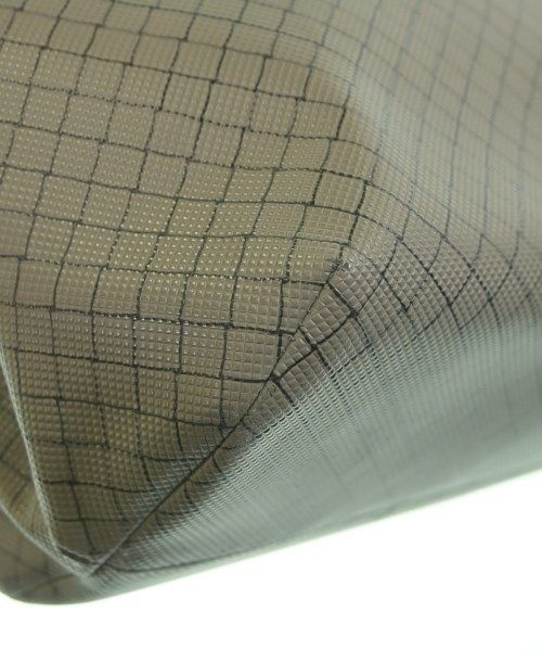 Bottega Veneta Tote Bag for Women