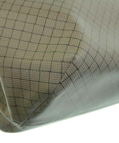 Bottega Veneta Tote Bag for Women