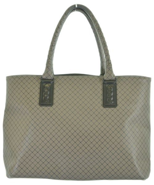 Bottega Veneta Tote Bag for Women