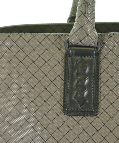 Bottega Veneta Tote Bag for Women