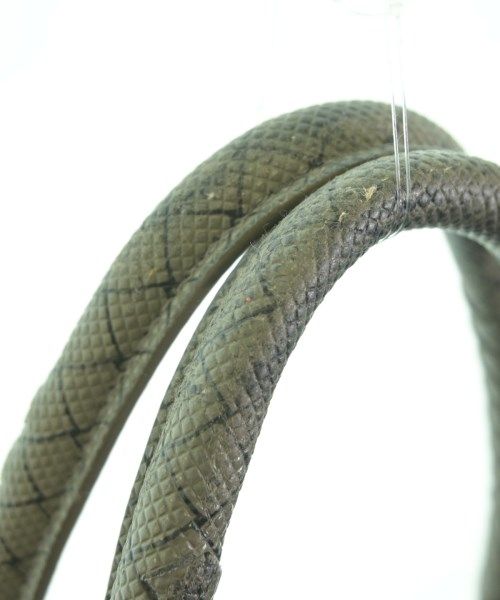 Bottega Veneta Tote Bag for Women