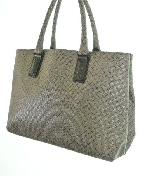 Bottega Veneta Tote Bag for Women