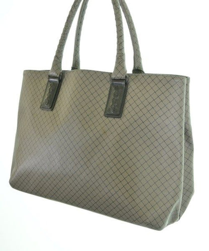 Bottega Veneta Tote Bag for Women