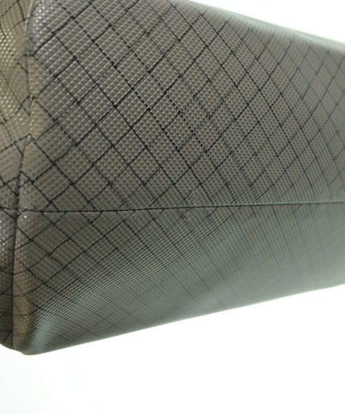 Bottega Veneta Tote Bag for Women