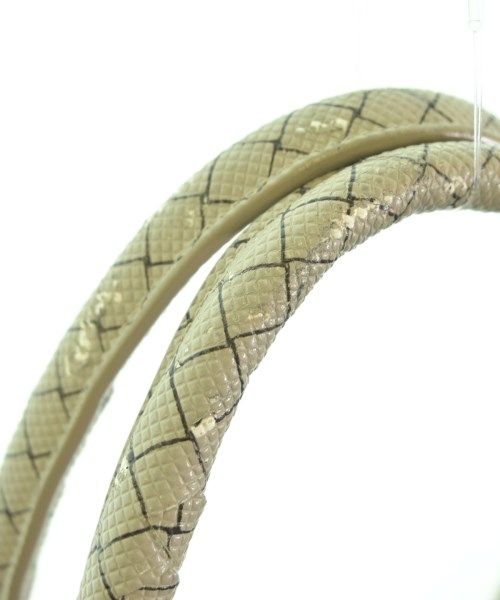 Bottega Veneta Tote Bag for Women