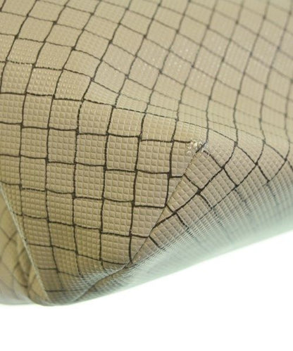 Bottega Veneta Tote Bag for Women