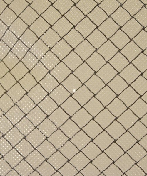 Bottega Veneta Tote Bag for Women