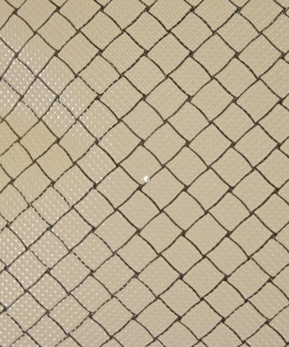 Bottega Veneta Tote Bag for Women