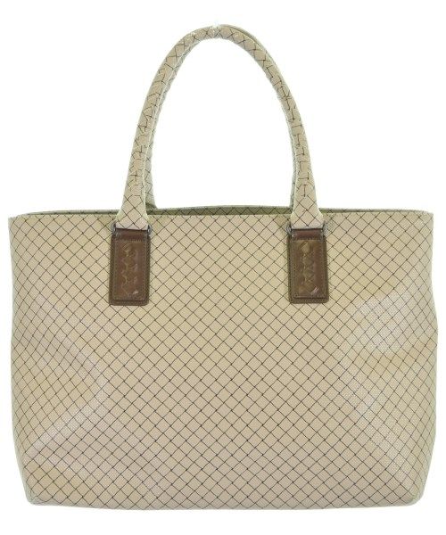 Bottega Veneta Tote Bag for Women