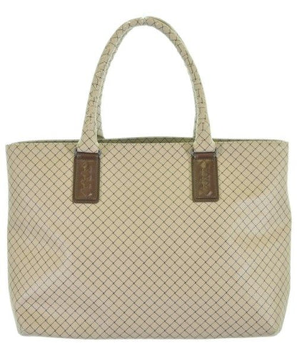 Bottega Veneta Tote Bag for Women