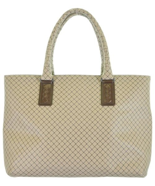 Bottega Veneta Tote Bag for Women