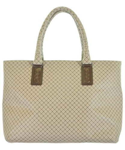 Bottega Veneta Tote Bag for Women